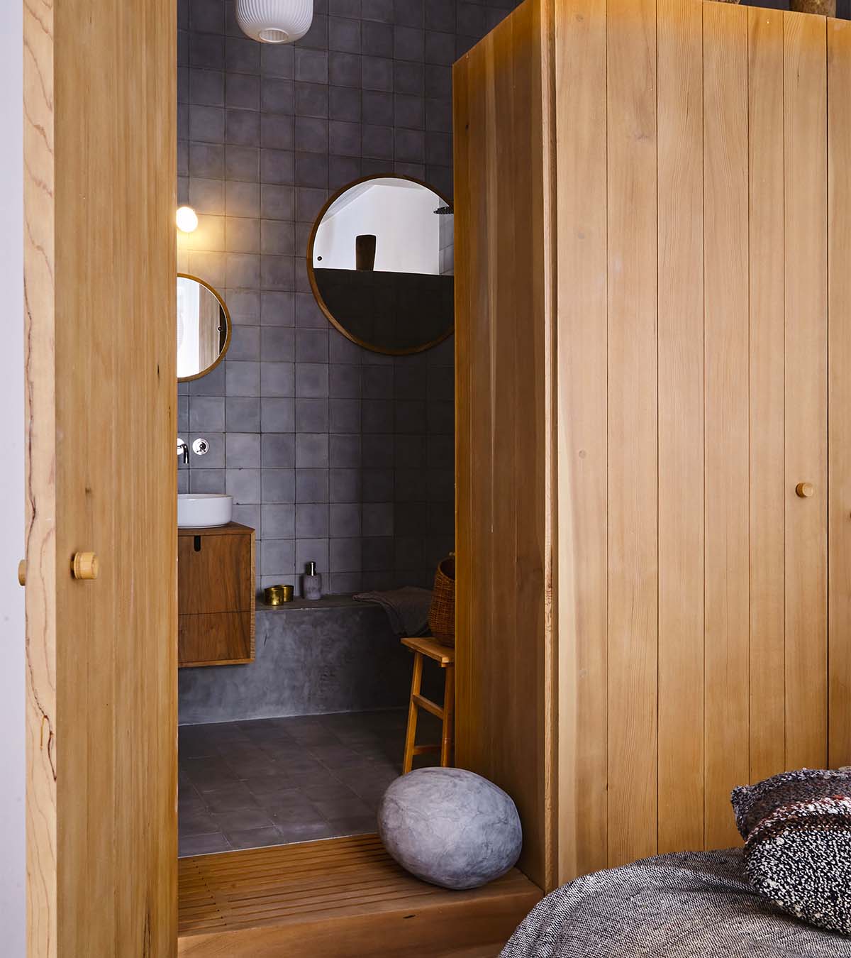 Chambre Songes Chambre Songes